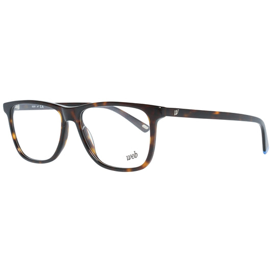 WEB MOD. WE5224 54052 - Montature da vista per Uomo | STORE ITALIA | Spedizione gratuita