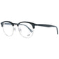 WEB MOD. WE5225 49014 - Montature da vista unisex | STORE ITALIA | Spedizione gratuita