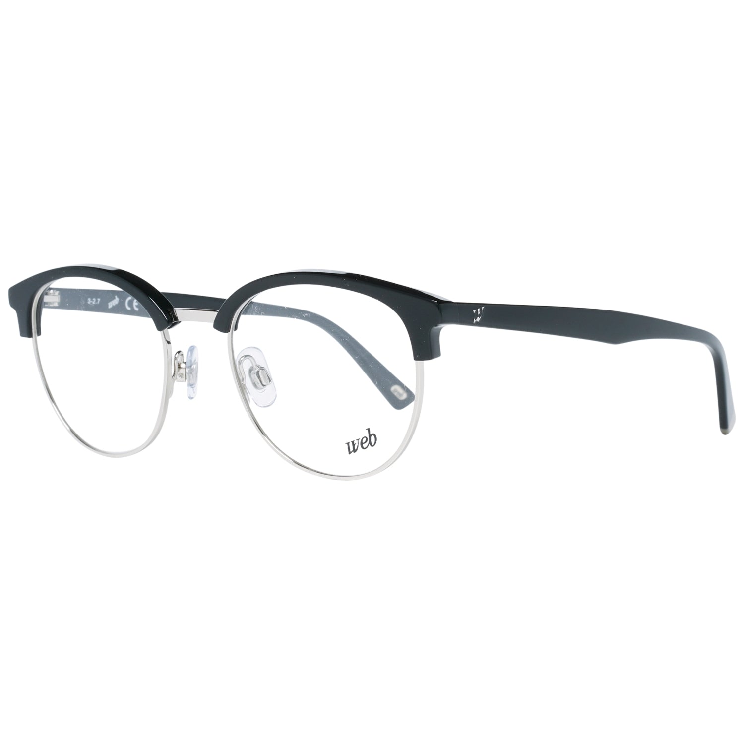 WEB MOD. WE5225 49014 - Montature da vista unisex | STORE ITALIA | Spedizione gratuita