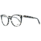 WEB MOD. WE5227 49055 - Montature da vista per Donna | STORE ITALIA | Spedizione gratuita