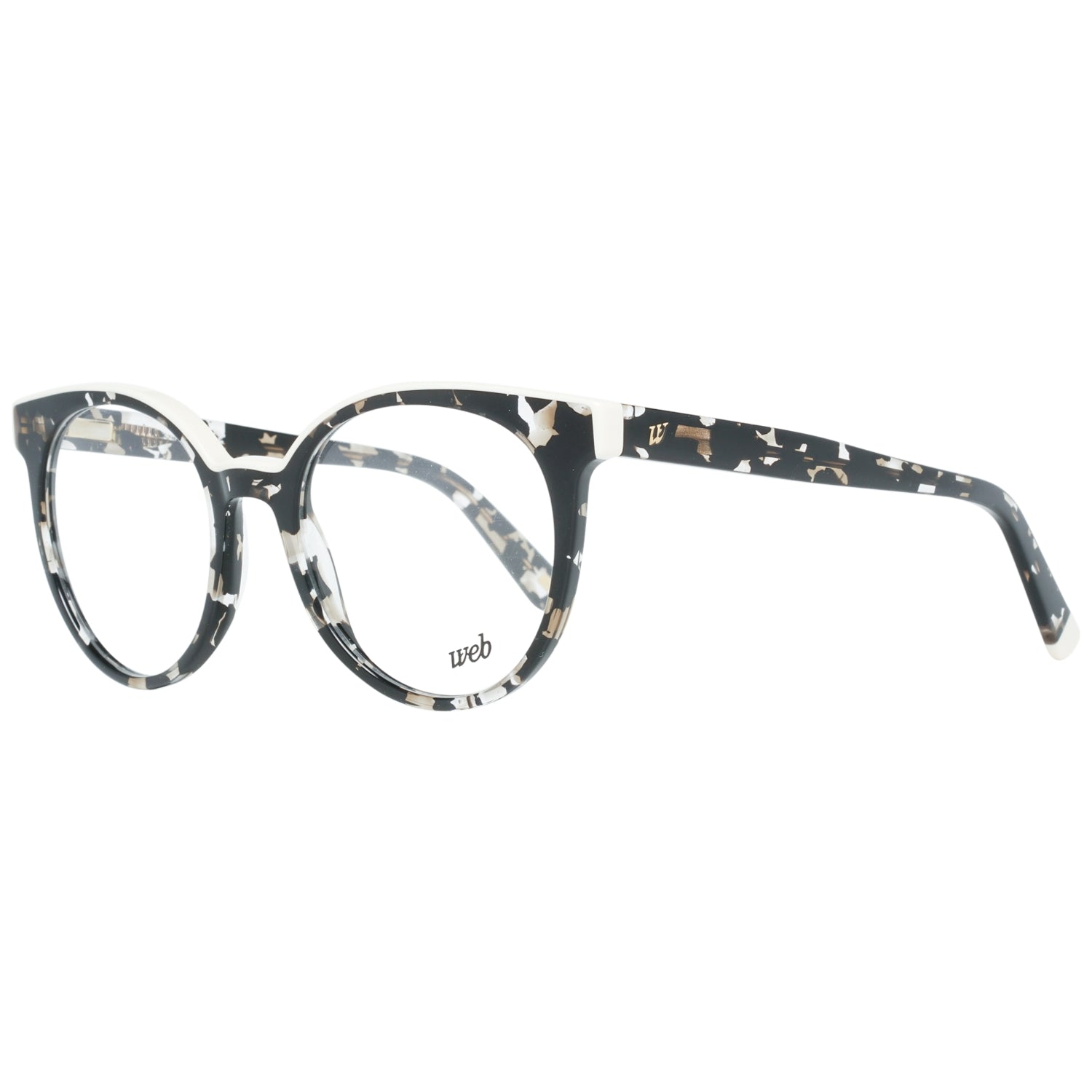 WEB MOD. WE5227 49055 - Montature da vista per Donna | STORE ITALIA | Spedizione gratuita