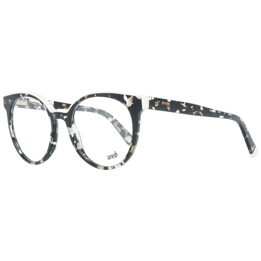 WEB MOD. WE5227 49055 - Montature da vista per Donna | STORE ITALIA | Spedizione gratuita