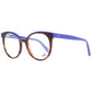 WEB MOD. WE5227 49056 - Montature da vista per Donna | STORE ITALIA | Spedizione gratuita
