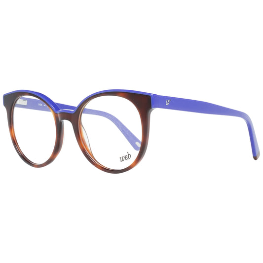 WEB MOD. WE5227 49056 - Montature da vista per Donna | STORE ITALIA | Spedizione gratuita