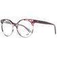 WEB MOD. WE5227 49074 - Montature da vista per Donna | STORE ITALIA | Spedizione gratuita