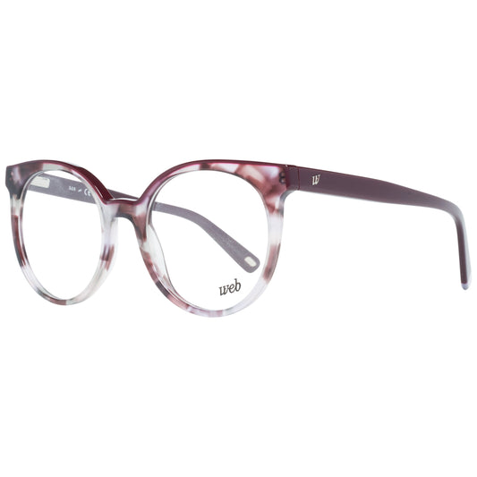 WEB MOD. WE5227 49074 - Montature da vista per Donna | STORE ITALIA | Spedizione gratuita
