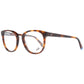 WEB MOD. WE5228 50052 - Montature da vista per Donna | STORE ITALIA | Spedizione gratuita