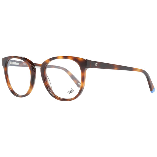 WEB MOD. WE5228 50052 - Montature da vista per Donna | STORE ITALIA | Spedizione gratuita