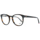 WEB MOD. WE5228 50A52 - Montature da vista per Donna | STORE ITALIA | Spedizione gratuita