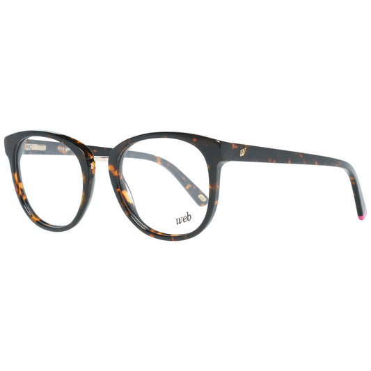 WEB MOD. WE5228 50A52 - Montature da vista per Donna | STORE ITALIA | Spedizione gratuita