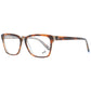 WEB MOD. WE5229 53056 - Montature da vista per Donna | STORE ITALIA | Spedizione gratuita
