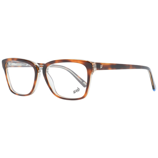 WEB MOD. WE5229 53056 - Montature da vista per Donna | STORE ITALIA | Spedizione gratuita