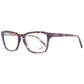 WEB MOD. WE5229 53081 - Montature da vista per Donna | STORE ITALIA | Spedizione gratuita