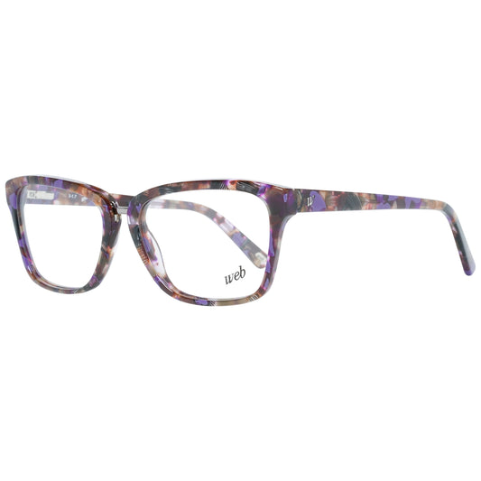 WEB MOD. WE5229 53081 - Montature da vista per Donna | STORE ITALIA | Spedizione gratuita