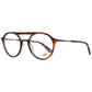 WEB MOD. WE5234 50056 - Montature da vista per Uomo | STORE ITALIA | Spedizione gratuita