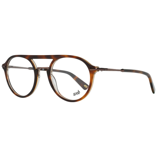 WEB MOD. WE5234 50056 - Montature da vista per Uomo | STORE ITALIA | Spedizione gratuita