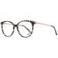 WEB MOD. WE5238 52074 - Montature da vista per Donna | STORE ITALIA | Spedizione gratuita