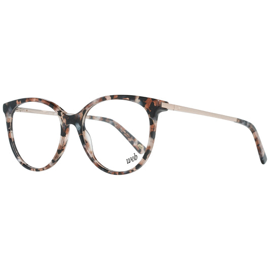 WEB MOD. WE5238 52074 - Montature da vista per Donna | STORE ITALIA | Spedizione gratuita