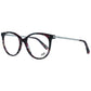 WEB MOD. WE5238 52081 - Montature da vista per Donna | STORE ITALIA | Spedizione gratuita