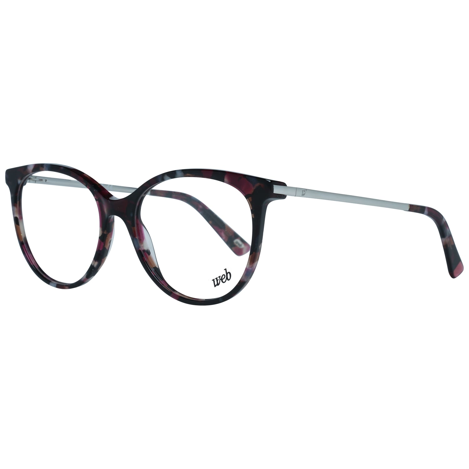 WEB MOD. WE5238 52081 - Montature da vista per Donna | STORE ITALIA | Spedizione gratuita