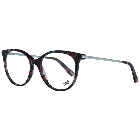 WEB MOD. WE5238 52081 - Montature da vista per Donna | STORE ITALIA | Spedizione gratuita