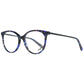 WEB MOD. WE5238 52090 - Montature da vista per Donna | STORE ITALIA | Spedizione gratuita