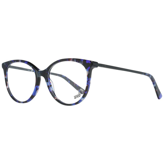 WEB MOD. WE5238 52090 - Montature da vista per Donna | STORE ITALIA | Spedizione gratuita