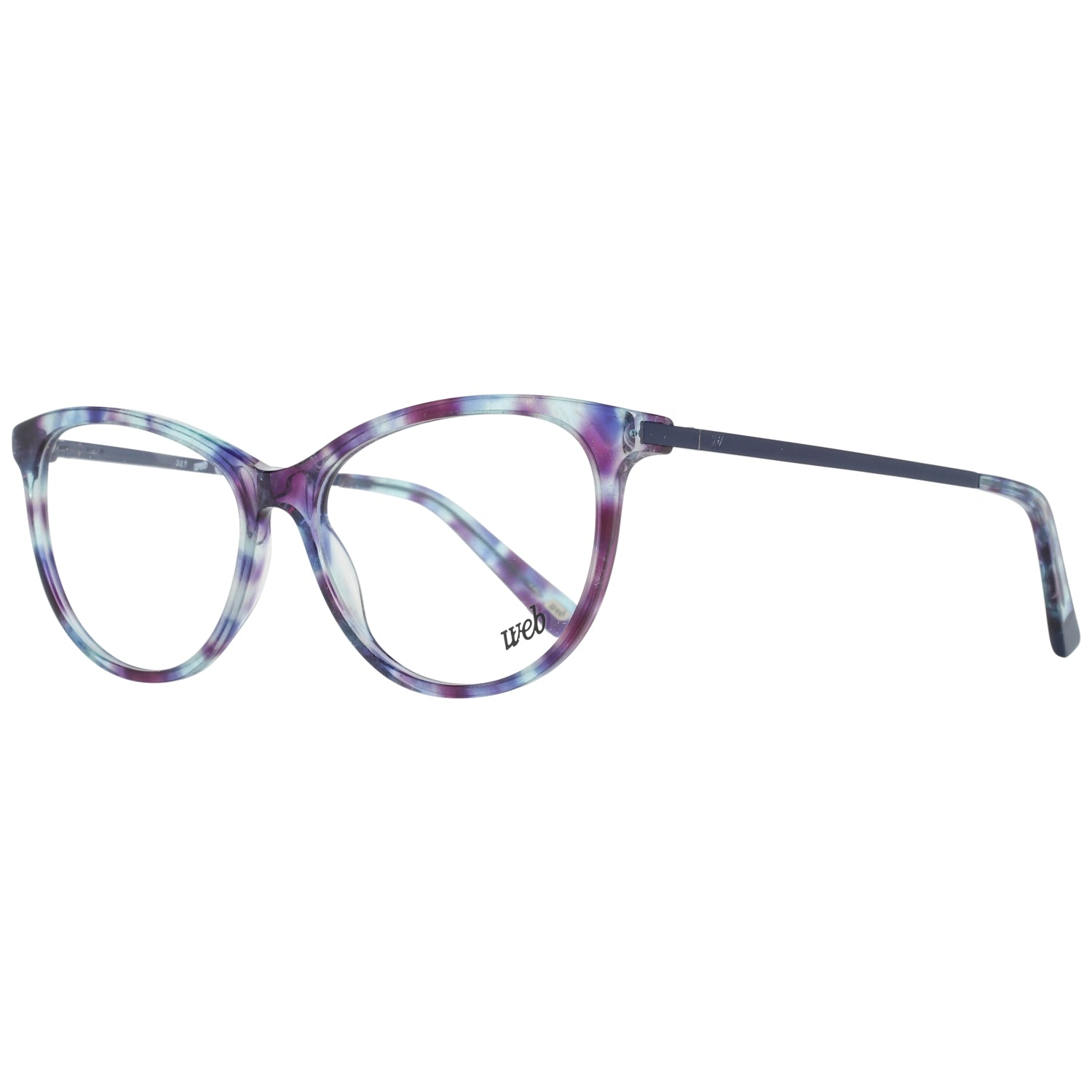 WEB MOD. WE5239 54055 - Montature da vista per Donna | STORE ITALIA | Spedizione gratuita