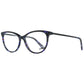 WEB MOD. WE5239 54090 - Montature da vista per Donna | STORE ITALIA | Spedizione gratuita