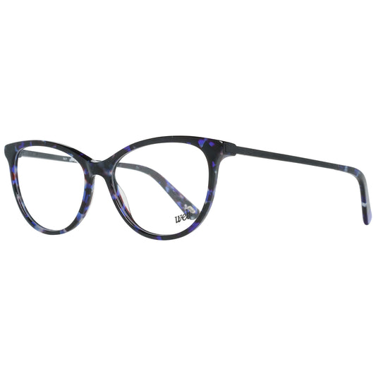 WEB MOD. WE5239 54090 - Montature da vista per Donna | STORE ITALIA | Spedizione gratuita