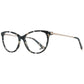 WEB MOD. WE5239 54A55 - Montature da vista per Donna | STORE ITALIA | Spedizione gratuita