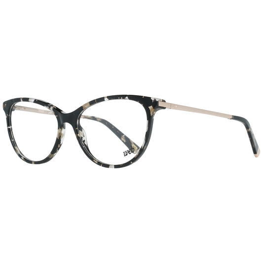 WEB MOD. WE5239 54A55 - Montature da vista per Donna | STORE ITALIA | Spedizione gratuita