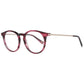 WEB MOD. WE5240 50083 - Montature da vista unisex | STORE ITALIA | Spedizione gratuita