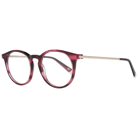 WEB MOD. WE5240 50083 - Montature da vista unisex | STORE ITALIA | Spedizione gratuita
