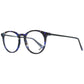 WEB MOD. WE5240 50090 - Montature da vista unisex | STORE ITALIA | Spedizione gratuita