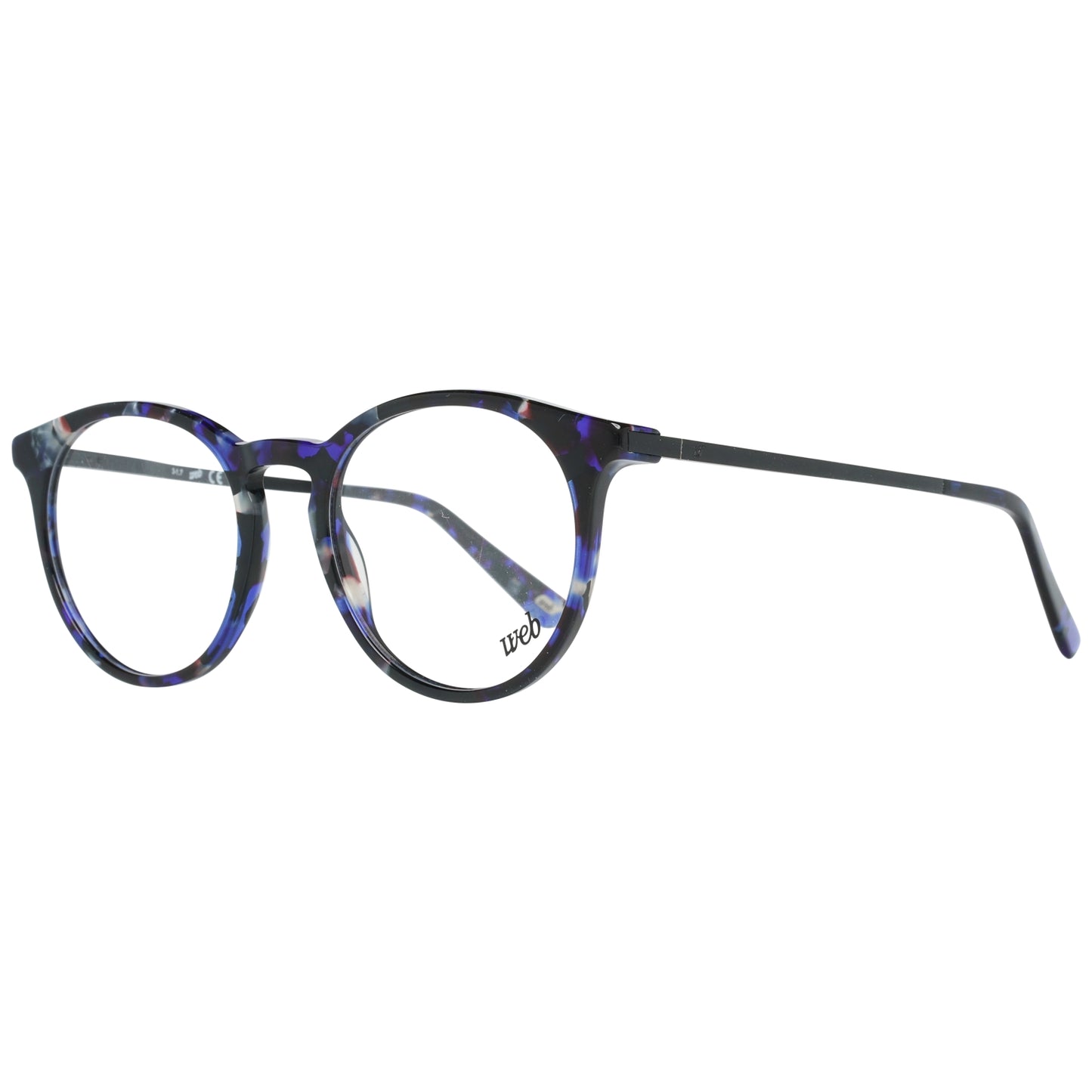 WEB MOD. WE5240 50090 - Montature da vista unisex | STORE ITALIA | Spedizione gratuita
