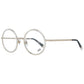 WEB MOD. WE5244 49027 - Montature da vista per Donna | STORE ITALIA | Spedizione gratuita