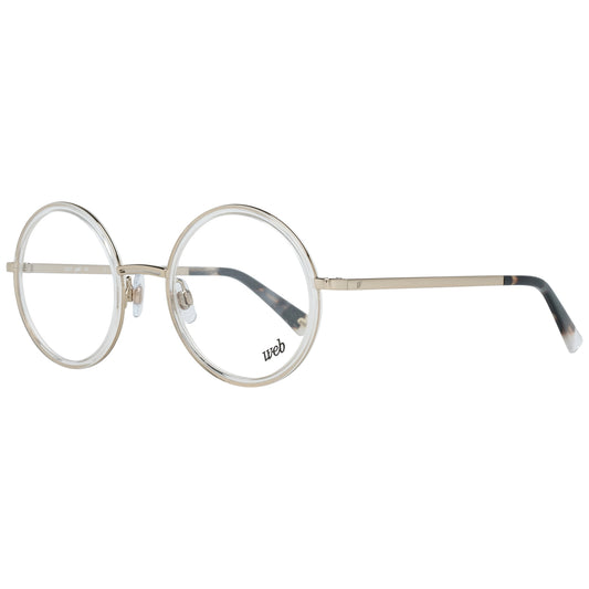 WEB MOD. WE5244 49027 - Montature da vista per Donna | STORE ITALIA | Spedizione gratuita