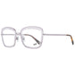 WEB MOD. WE5245 54080 - Montature da vista per Donna | STORE ITALIA | Spedizione gratuita