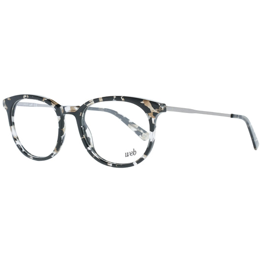 WEB MOD. WE5246 52055 - Montature da vista per Uomo | STORE ITALIA | Spedizione gratuita