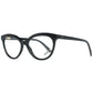 WEB MOD. WE5250 51001 - Montature da vista per Donna | STORE ITALIA | Spedizione gratuita