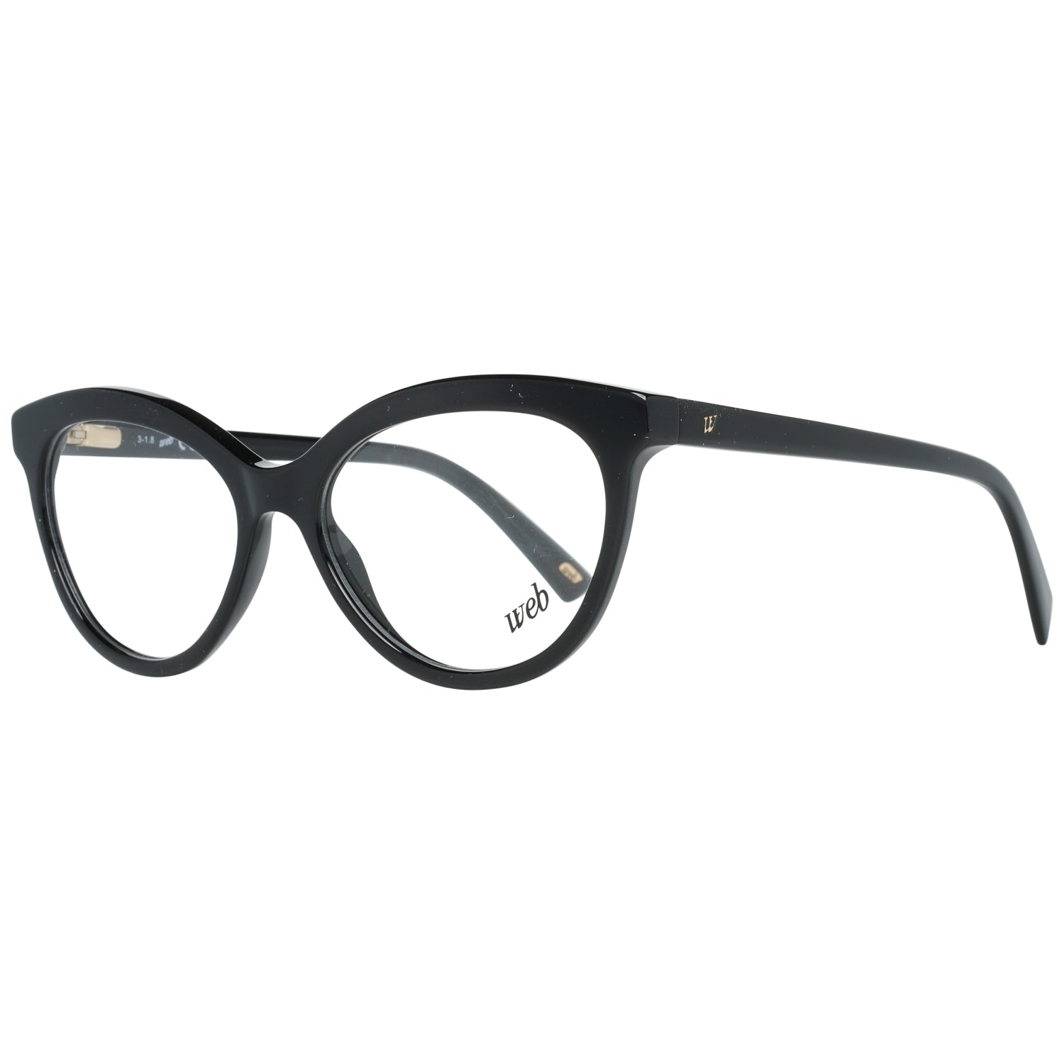 WEB MOD. WE5250 51001 - Montature da vista per Donna | STORE ITALIA | Spedizione gratuita