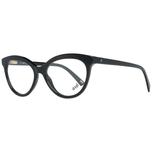 WEB MOD. WE5250 51001 - Montature da vista per Donna | STORE ITALIA | Spedizione gratuita