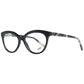 WEB MOD. WE5250 51A01 - Montature da vista per Donna | STORE ITALIA | Spedizione gratuita