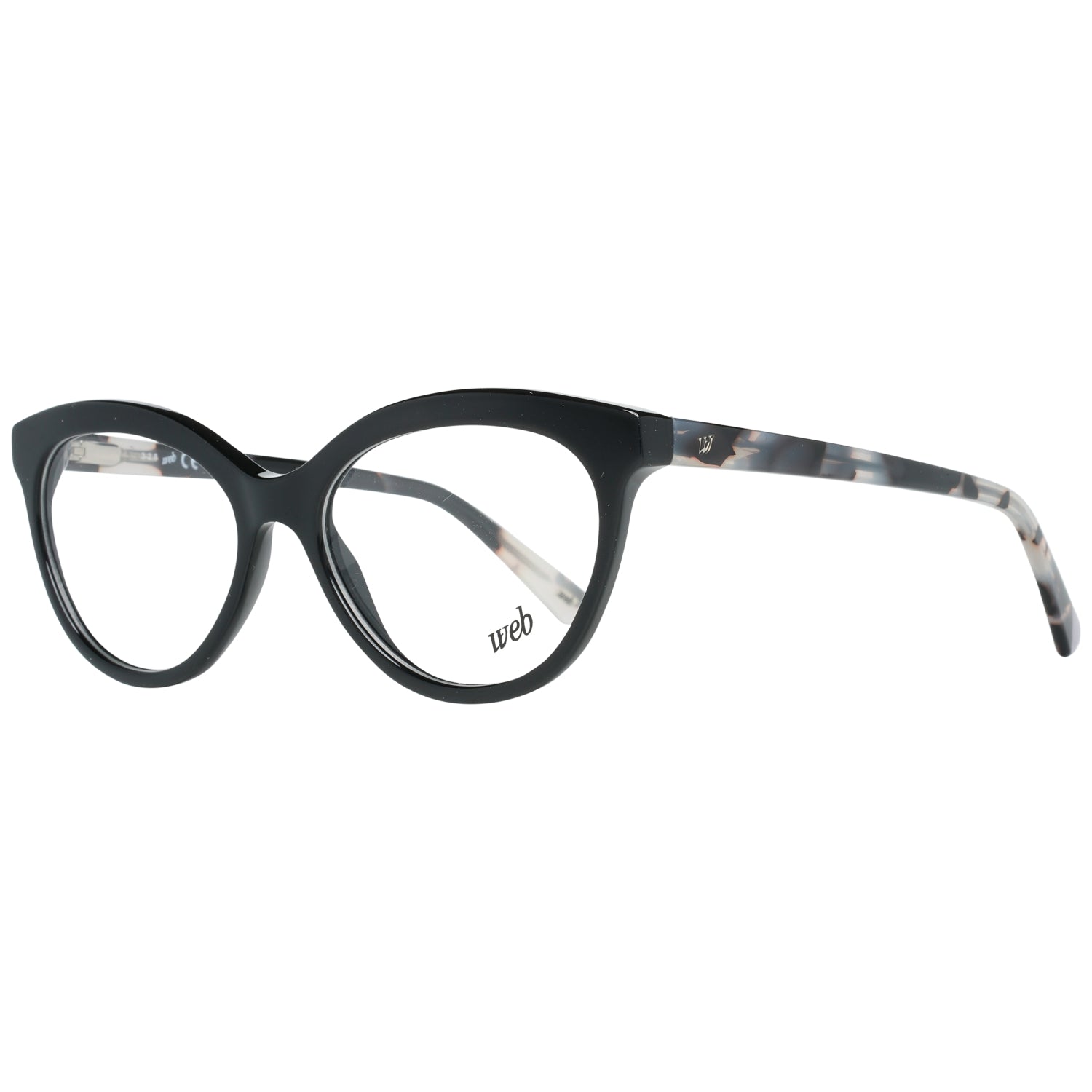 WEB MOD. WE5250 51A01 - Montature da vista per Donna | STORE ITALIA | Spedizione gratuita