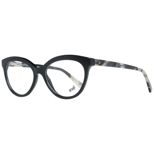 WEB MOD. WE5250 51A01 - Montature da vista per Donna | STORE ITALIA | Spedizione gratuita