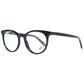 WEB MOD. WE5251 49001 - Montature da vista unisex | STORE ITALIA | Spedizione gratuita