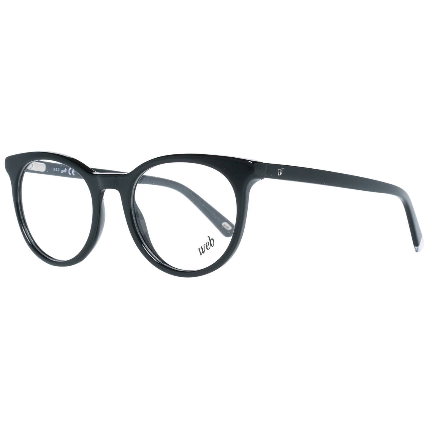 WEB MOD. WE5251 49001 - Montature da vista unisex | STORE ITALIA | Spedizione gratuita
