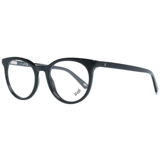 WEB MOD. WE5251 49001 - Montature da vista unisex | STORE ITALIA | Spedizione gratuita