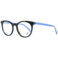 WEB MOD. WE5251 49056 - Montature da vista unisex | STORE ITALIA | Spedizione gratuita